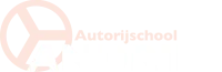 Andries logo