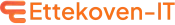 ettekoven_it_logo_orange.webp